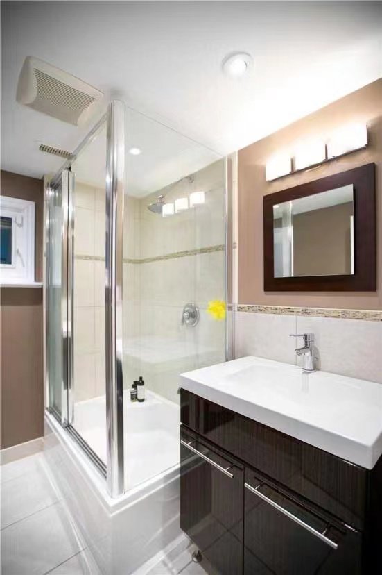 309 Blue Forest Drive - Photo 3