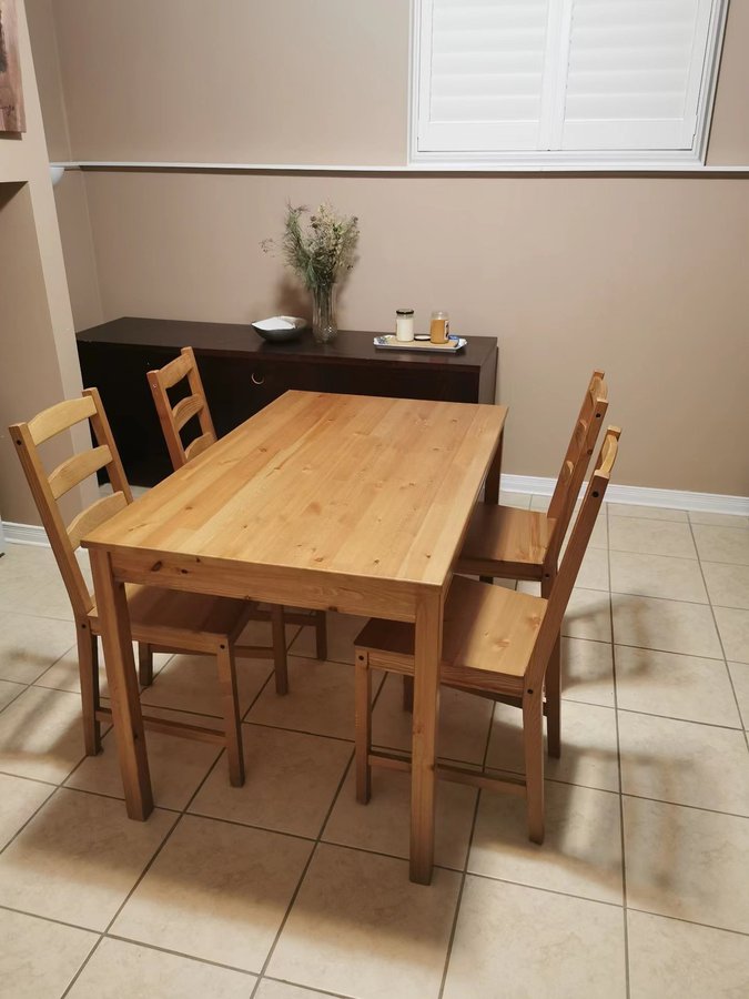 309 Blue Forest Drive - Photo 4