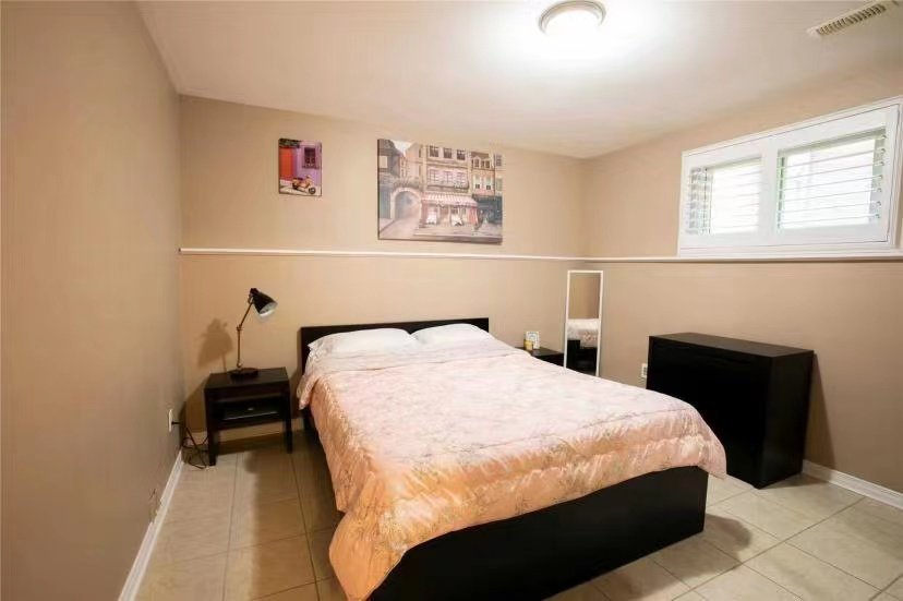 309 Blue Forest Drive - Photo 5