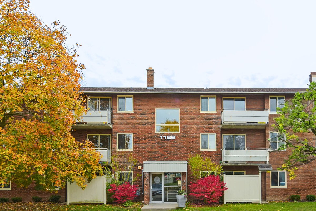 Rentals.ca Oakridge London Apartments, Condos and Houses For Rent