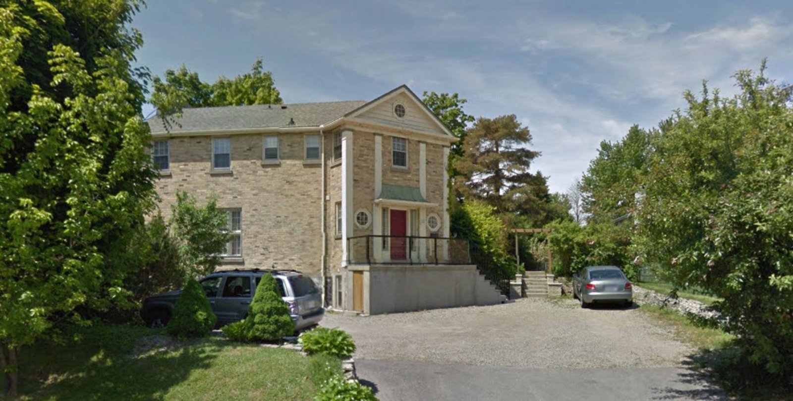 Rentals.ca ) London Apartments, Condos and Houses For Rent