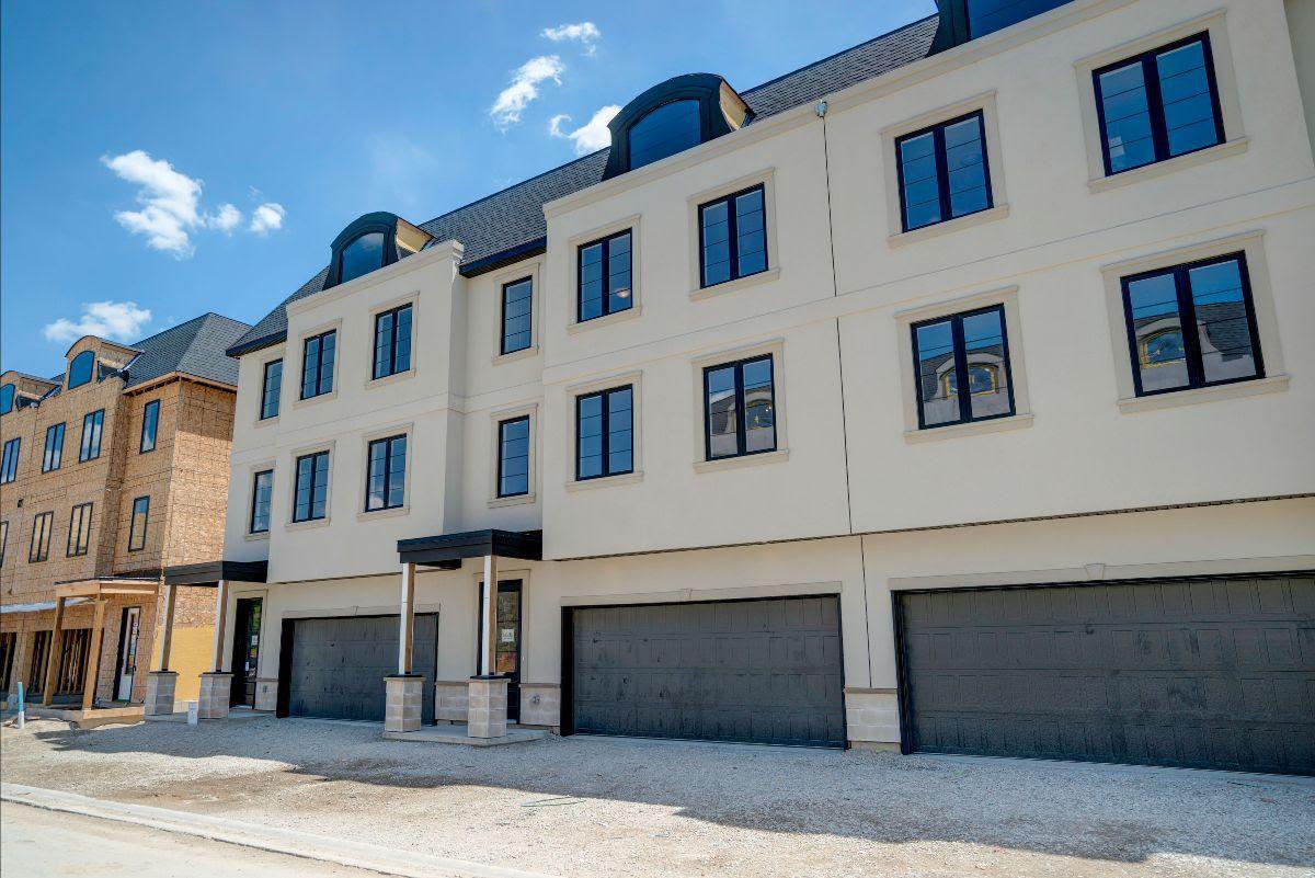 Rentals.ca Sunningdale London Apartments, Condos and Houses For Rent