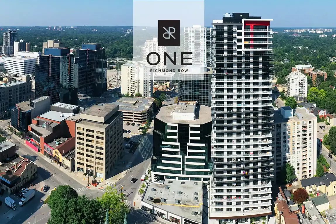 London 2 Bedroom All Apartments for Rent