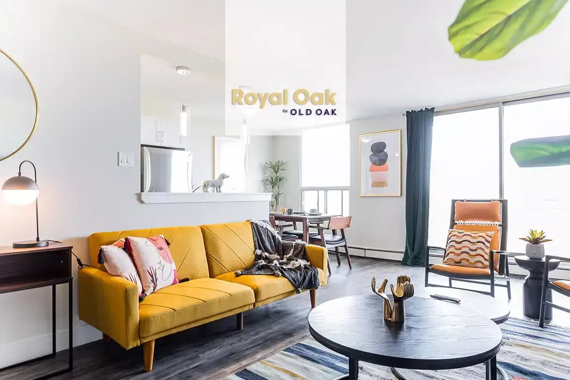 Rentals.ca ) London Apartments, Condos and Houses For Rent