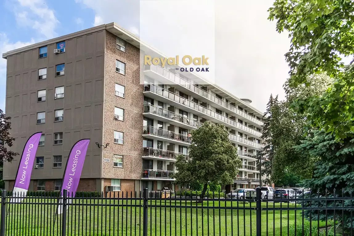Rentals.ca ) Carling London Apartments, Condos and Houses For Rent