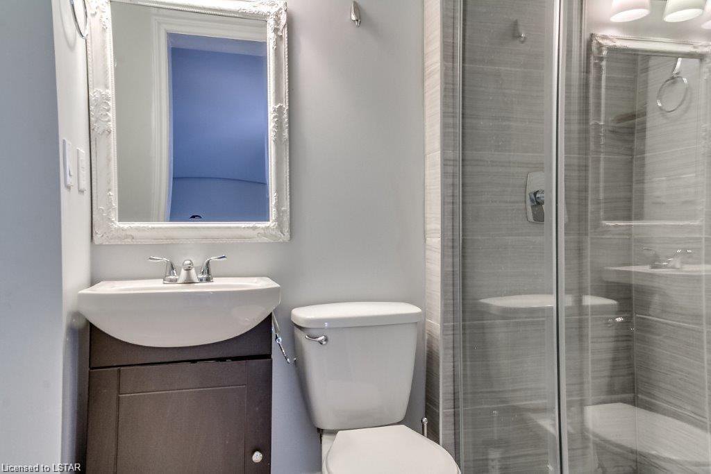 109 Wharncliffe Road North - Photo 15