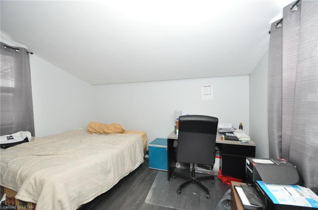 109 Wharncliffe Road North - Photo 14