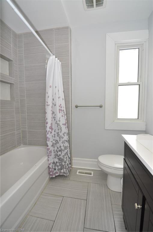 109 Wharncliffe Road North - Photo 18