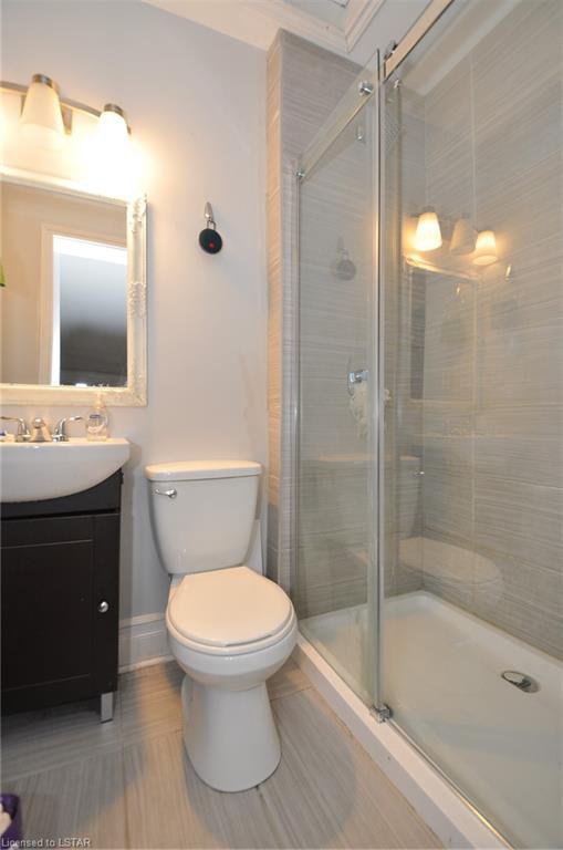 109 Wharncliffe Road North - Photo 19