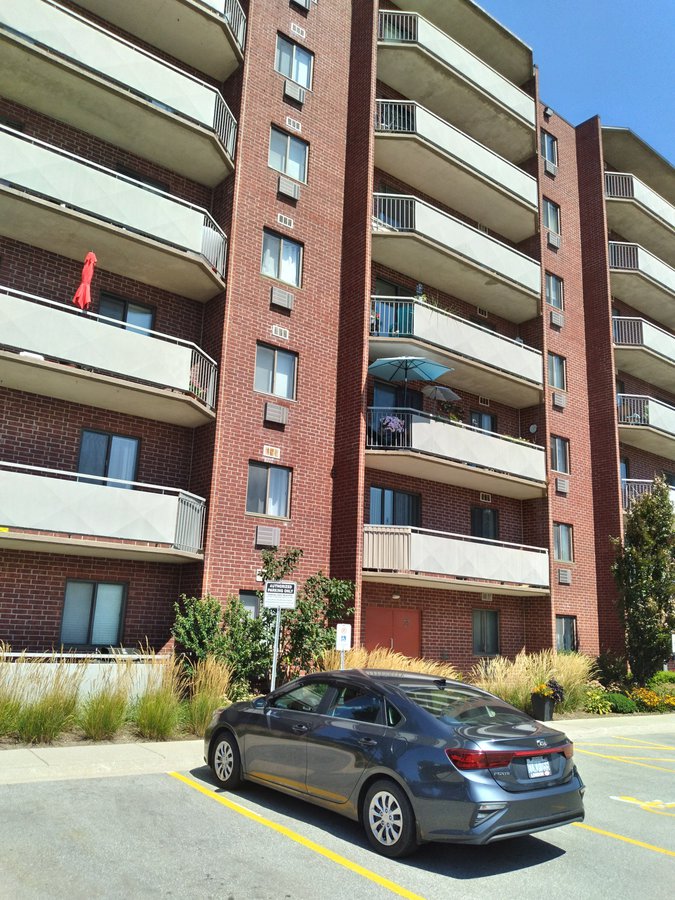 Rentals.ca ) London Apartments, Condos and Houses For Rent