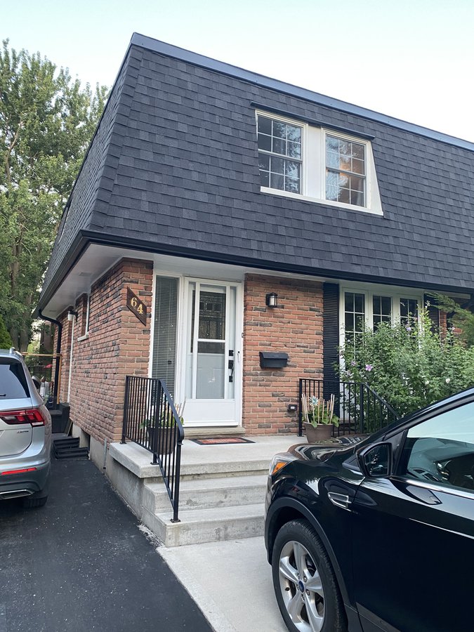 London 3 Bedroom Apartments Condos and Houses for Rent