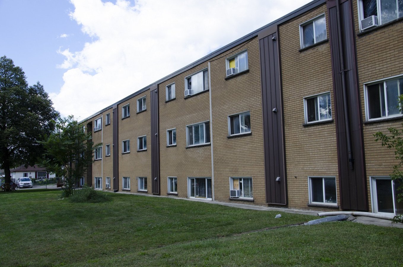 Rentals.ca London Apartments, Condos and Houses For Rent