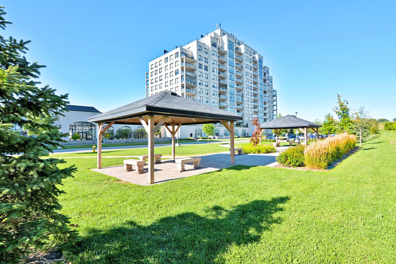 Rentals.ca Sunningdale London Apartments, Condos and Houses For Rent