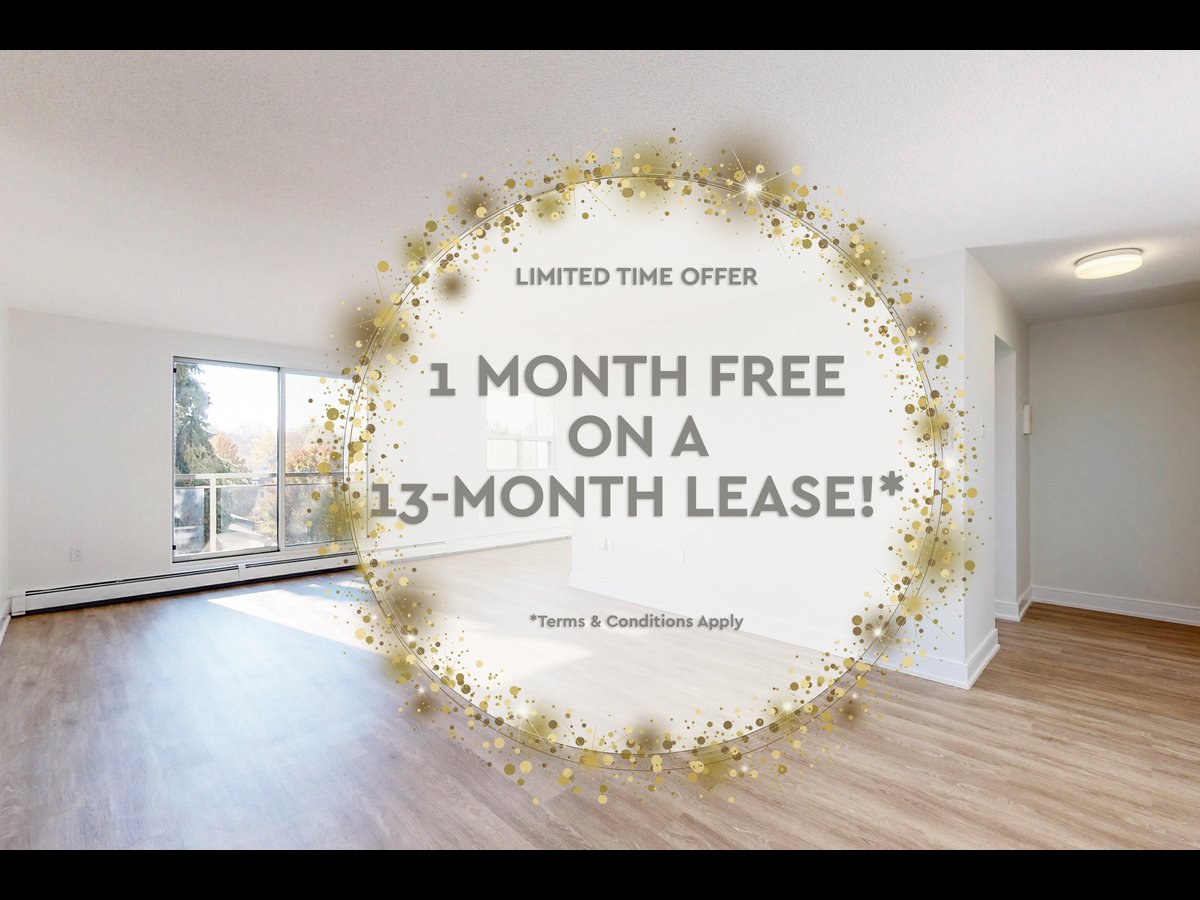 Rentals.ca Stoney Creek London Apartments, Condos and Houses For Rent