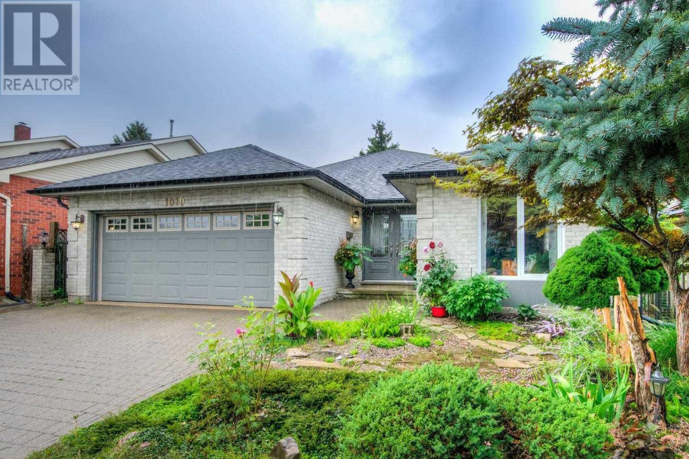 Rentals.ca ) Medway London Apartments, Condos and Houses For Rent