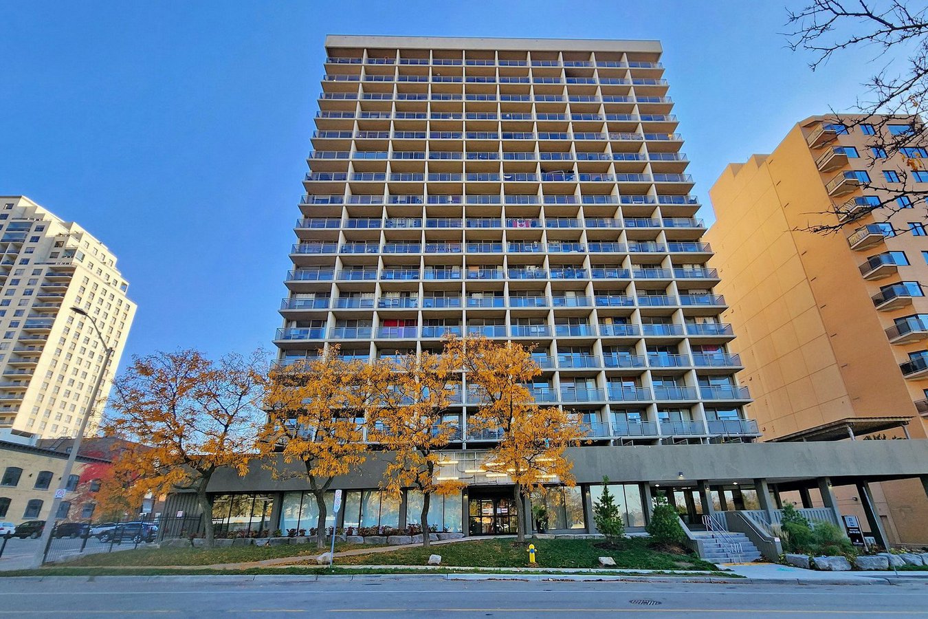 Rentals.ca ) London Apartments, Condos and Houses For Rent