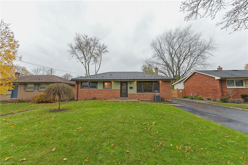 Rentals.ca Argyle London Apartments, Condos and Houses For Rent