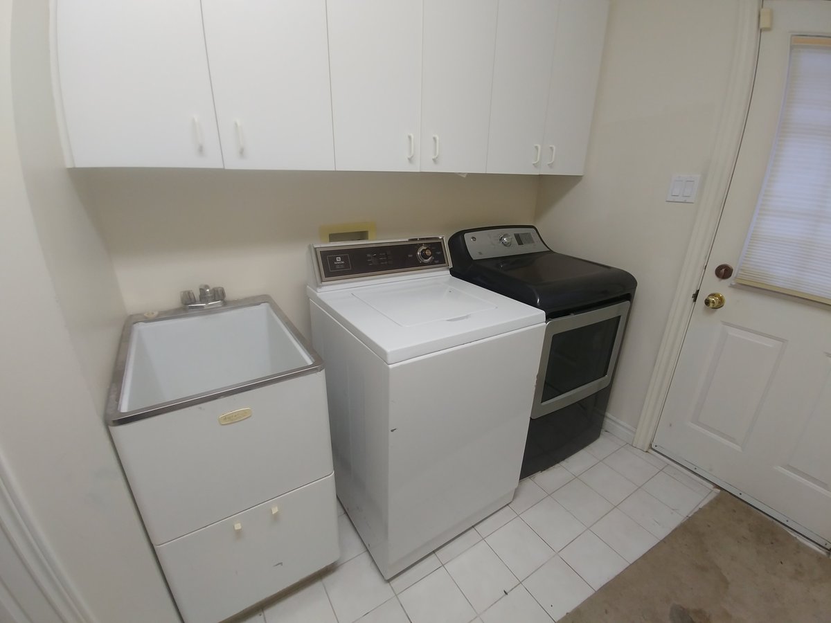 26 Carriage Hill Crescent - Photo 10