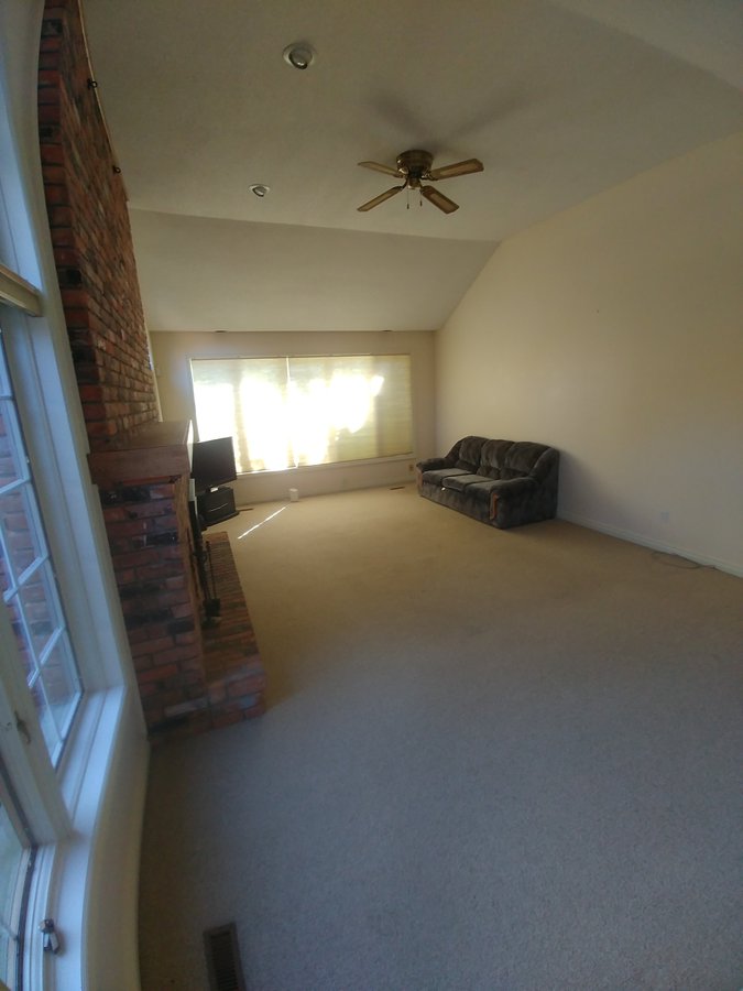 26 Carriage Hill Crescent - Photo 4