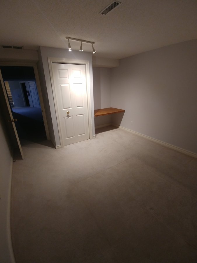 26 Carriage Hill Crescent - Photo 5
