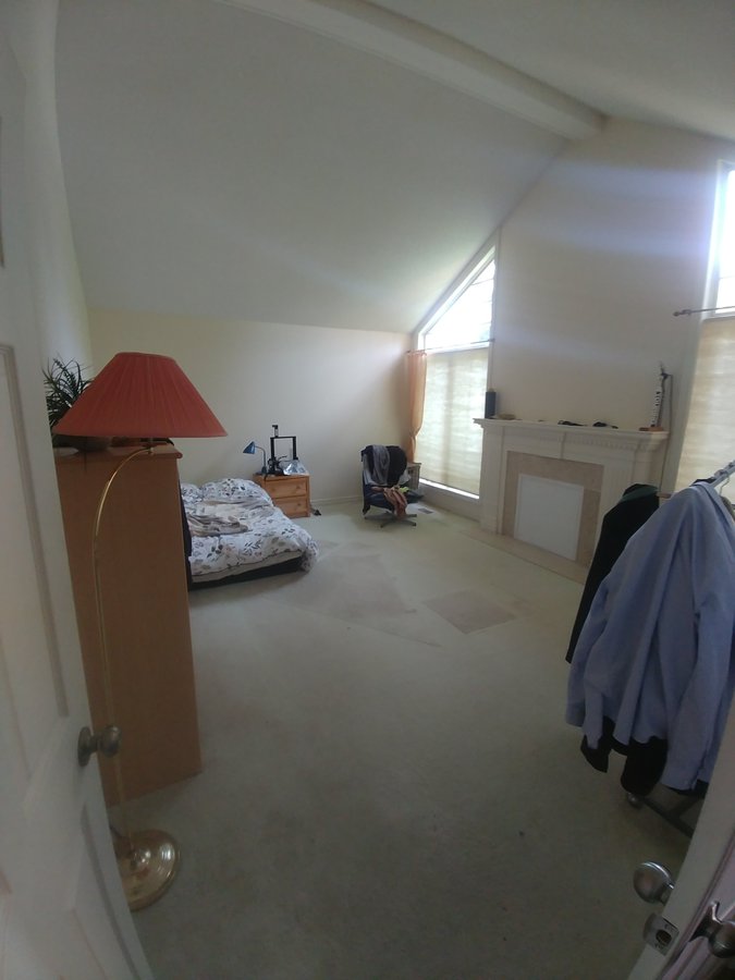 26 Carriage Hill Crescent - Photo 3