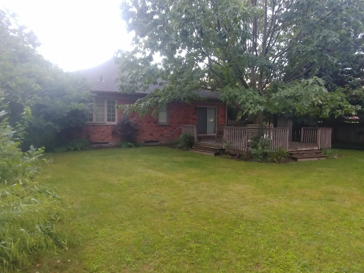 26 Carriage Hill Crescent - Photo 9
