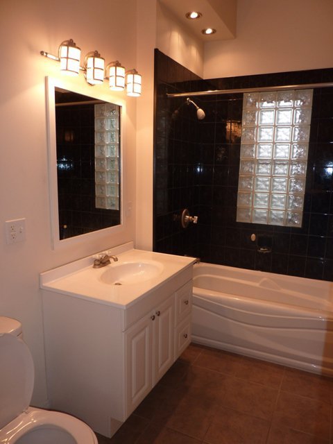 26 Carriage Hill Crescent - Photo 6