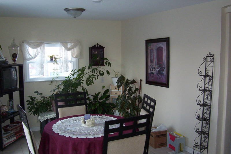 26 Carriage Hill Crescent - Photo 8