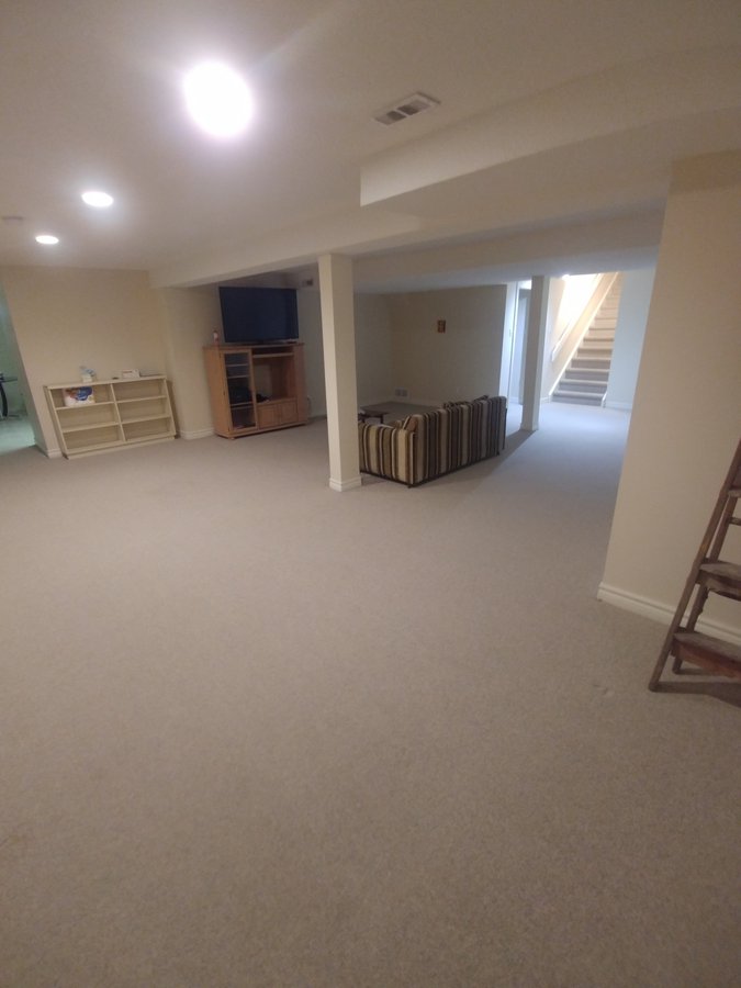 26 Carriage Hill Crescent - Photo 7