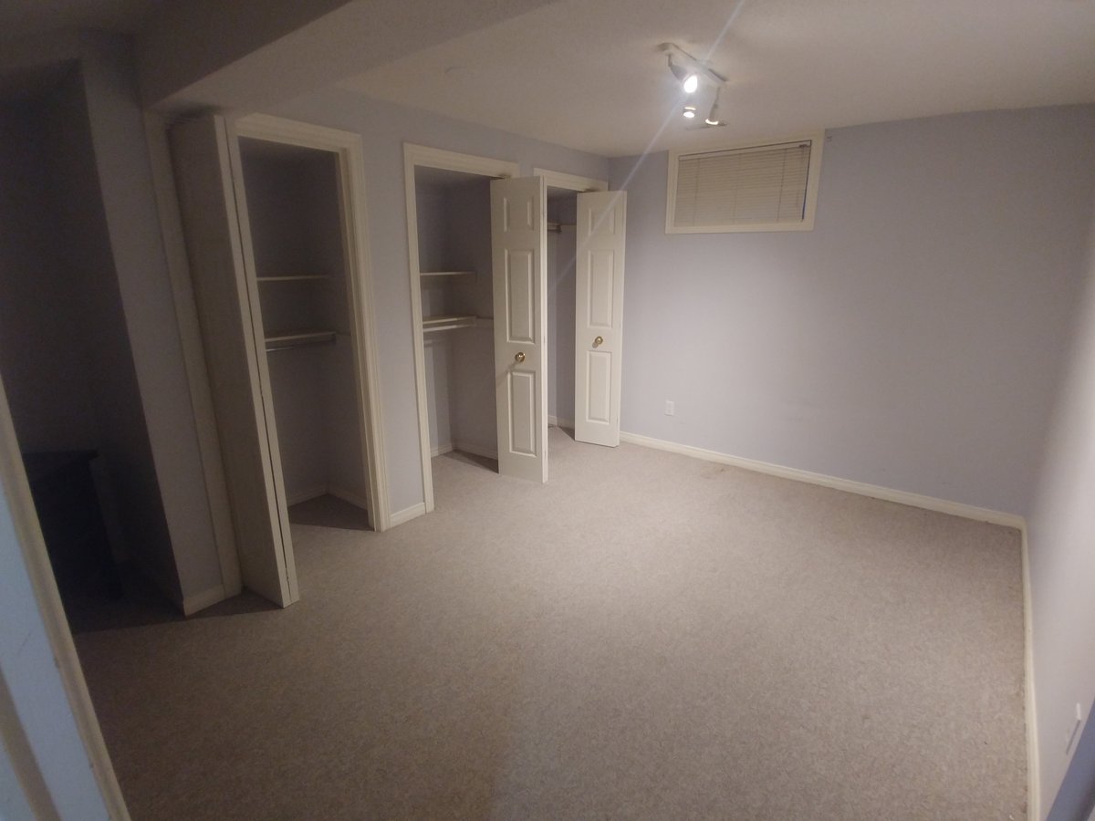 26 Carriage Hill Crescent - Photo 11