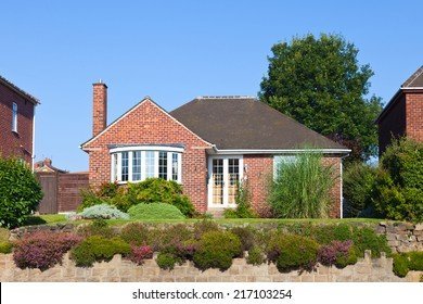 26 Carriage Hill Crescent - Photo 1