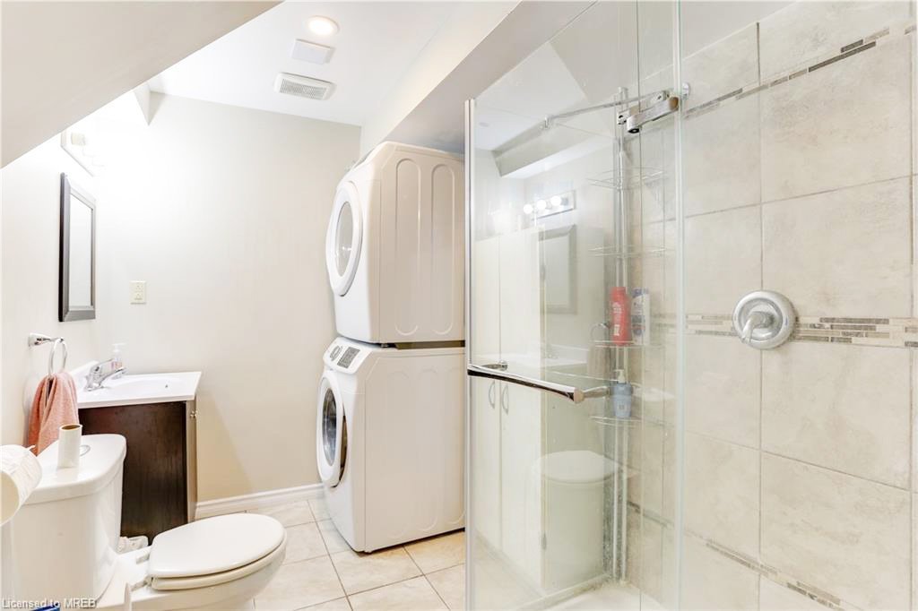 70 Ambleside Drive - Photo 6