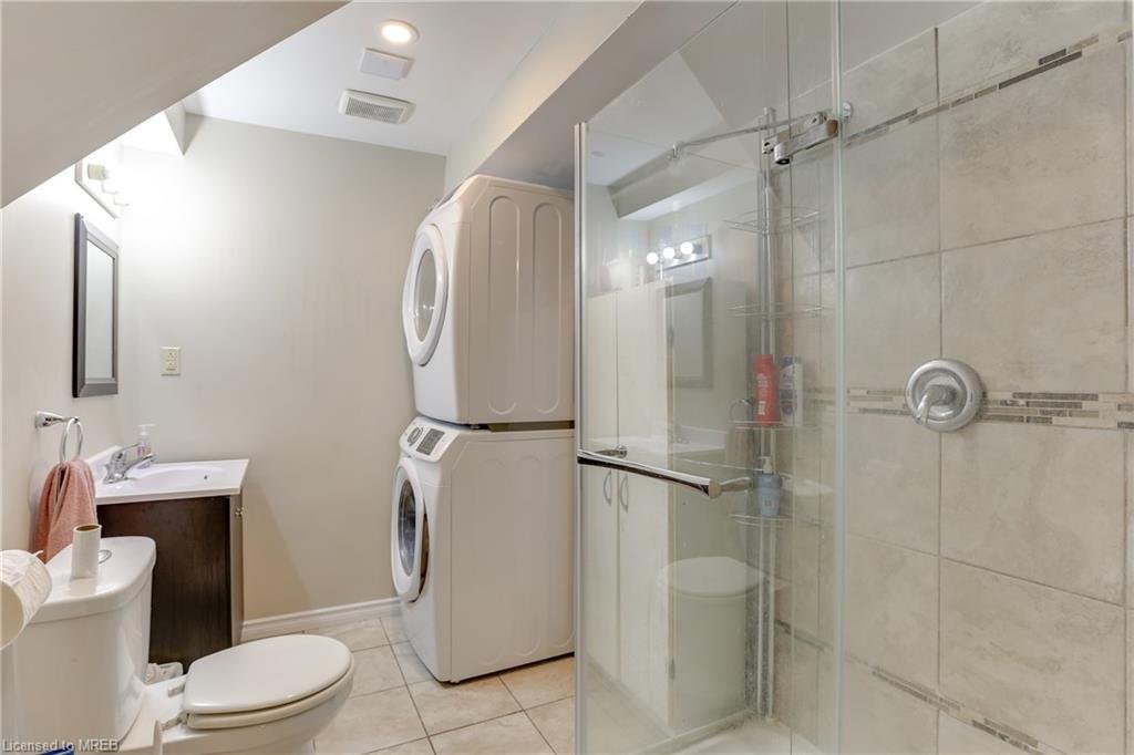 70 Ambleside Drive - Photo 10