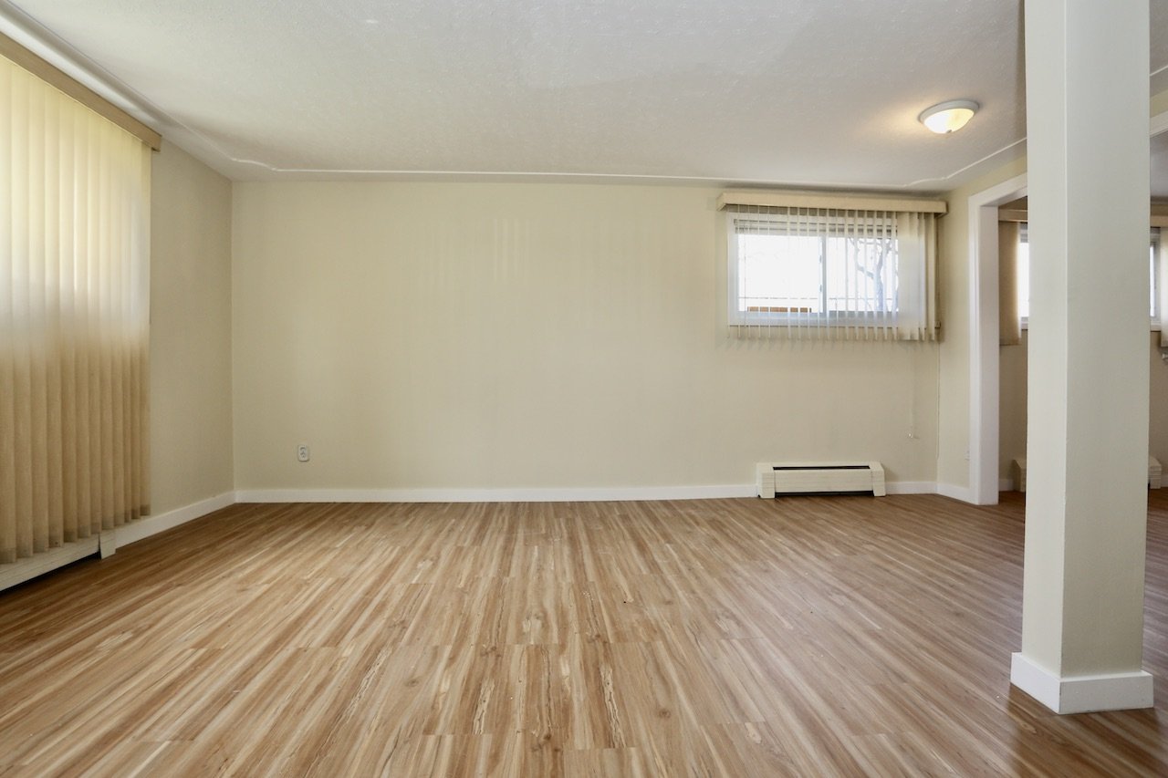 Rentals.ca Argyle London Apartments, Condos and Houses For Rent