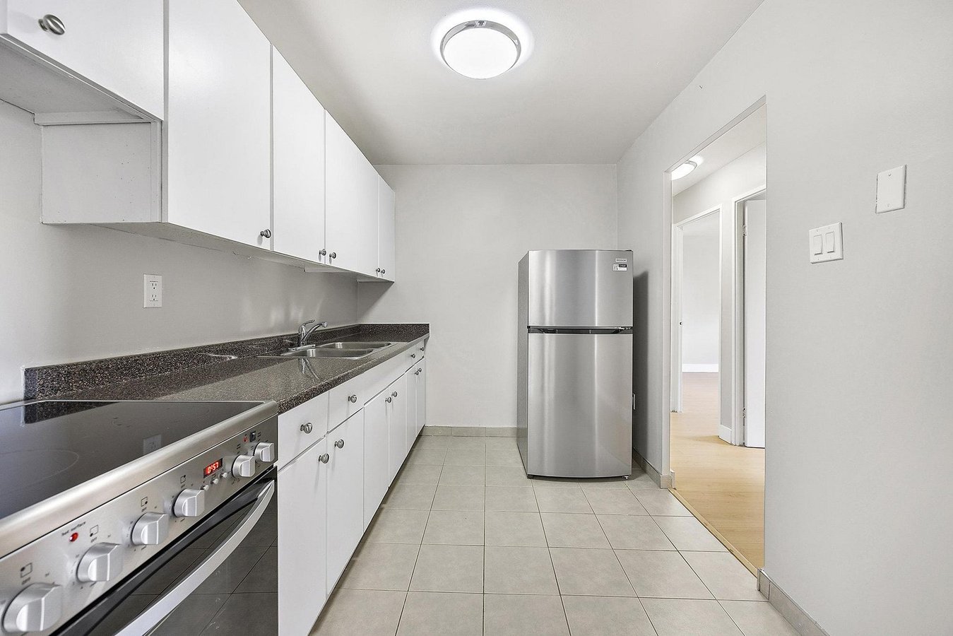 London ON Cabins, Cottages, Multi Units and Apartments for Rent