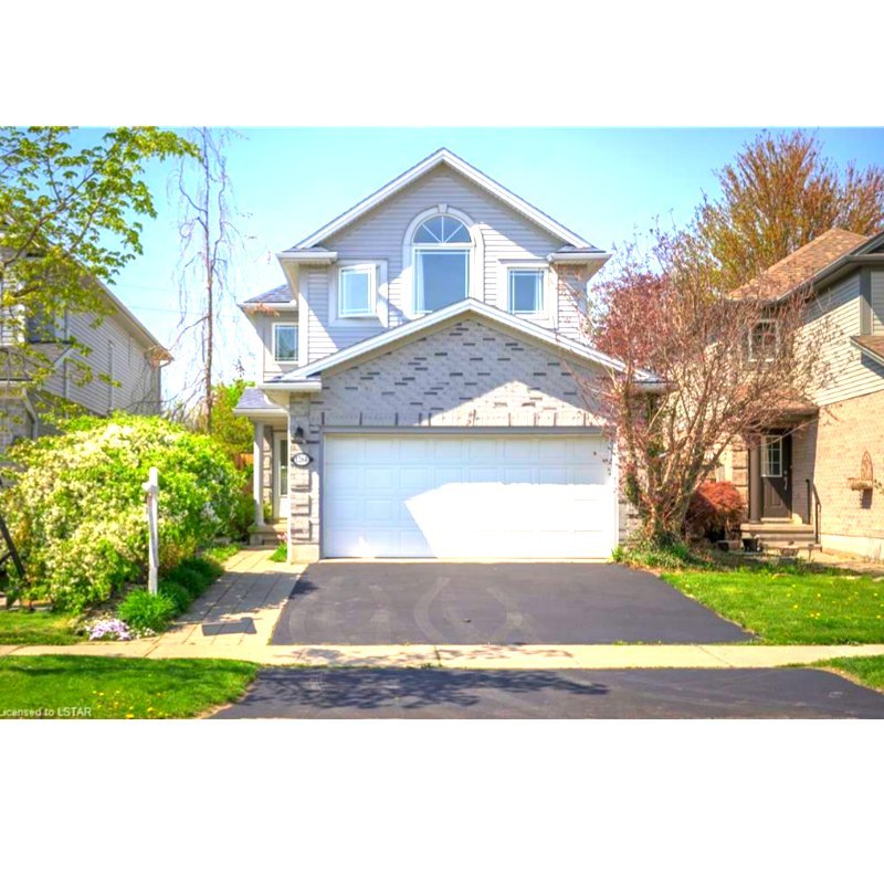 Rentals.ca Huron Heights London Apartments, Condos and Houses For Rent