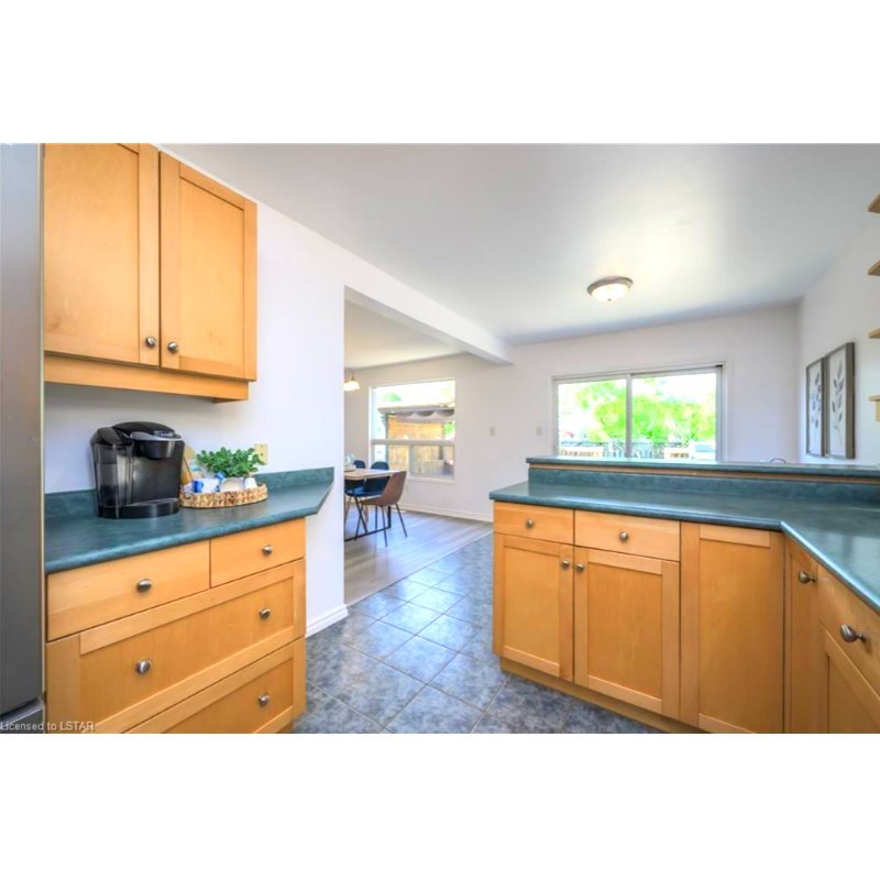1264 Blackmaple Drive - Photo 4