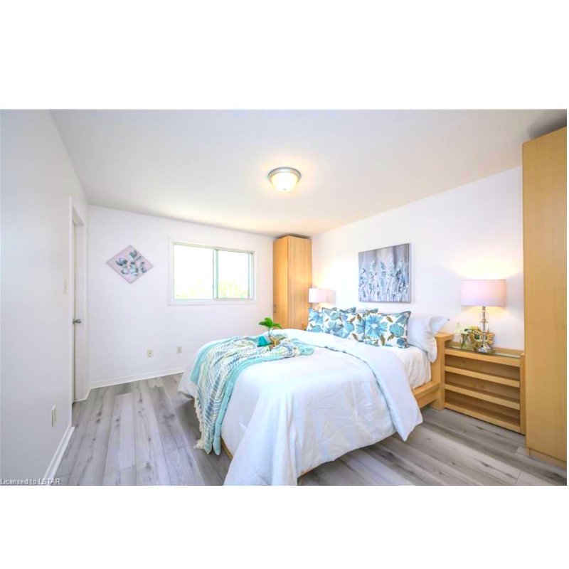 1264 Blackmaple Drive - Photo 8