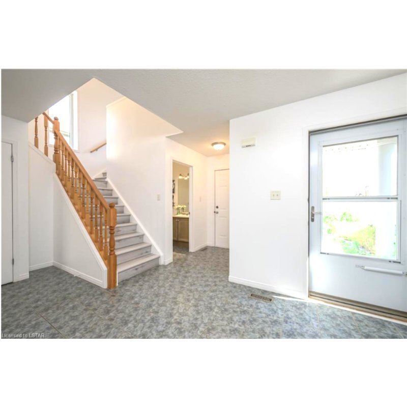 1264 Blackmaple Drive - Photo 9
