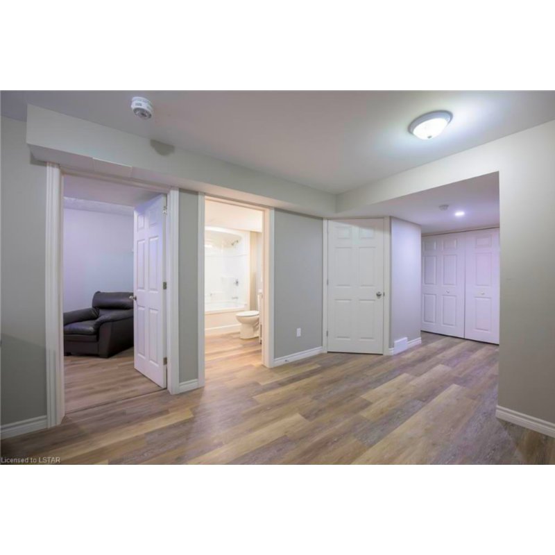 1264 Blackmaple Drive - Photo 10