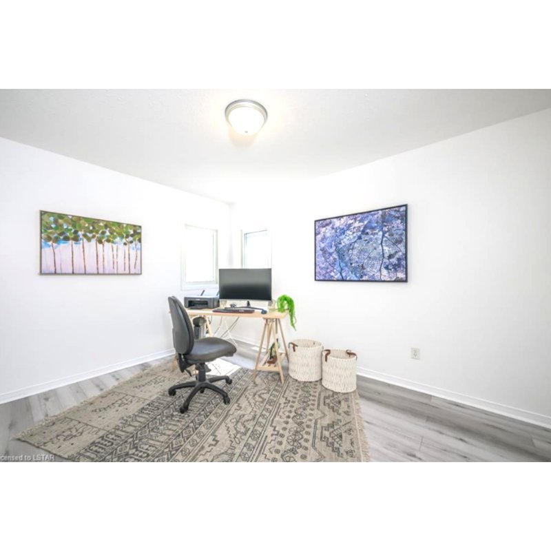1264 Blackmaple Drive - Photo 11