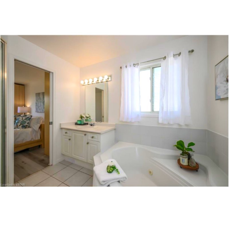 1264 Blackmaple Drive - Photo 12