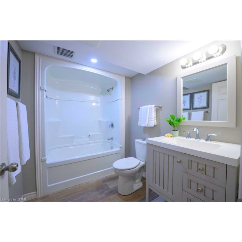 1264 Blackmaple Drive - Photo 13