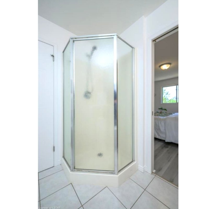 1264 Blackmaple Drive - Photo 15