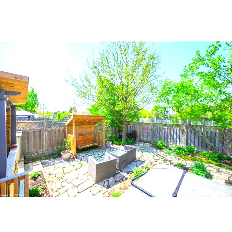 1264 Blackmaple Drive - Photo 19