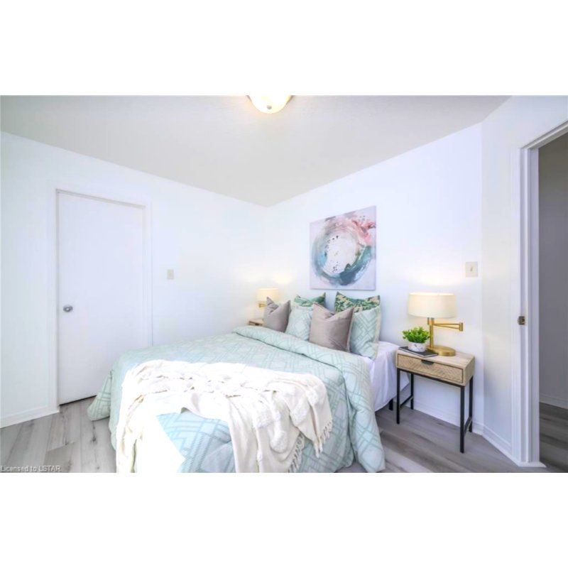 1264 Blackmaple Drive - Photo 17
