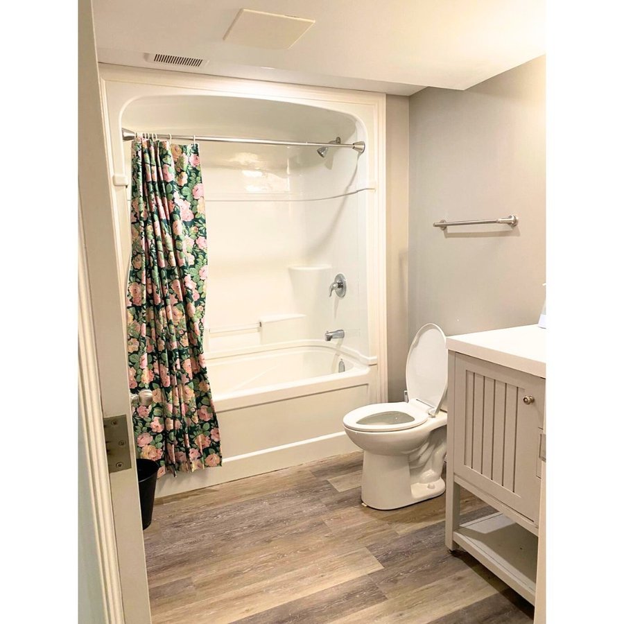 1264 Blackmaple Drive - Photo 22