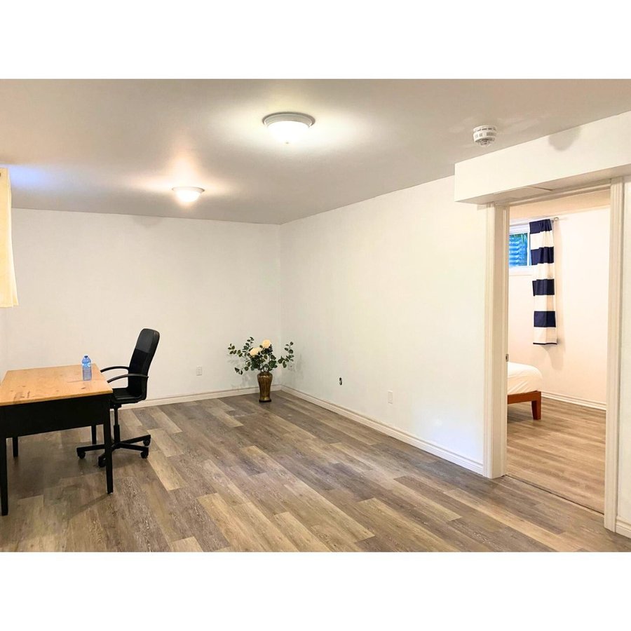 1264 Blackmaple Drive - Photo 14