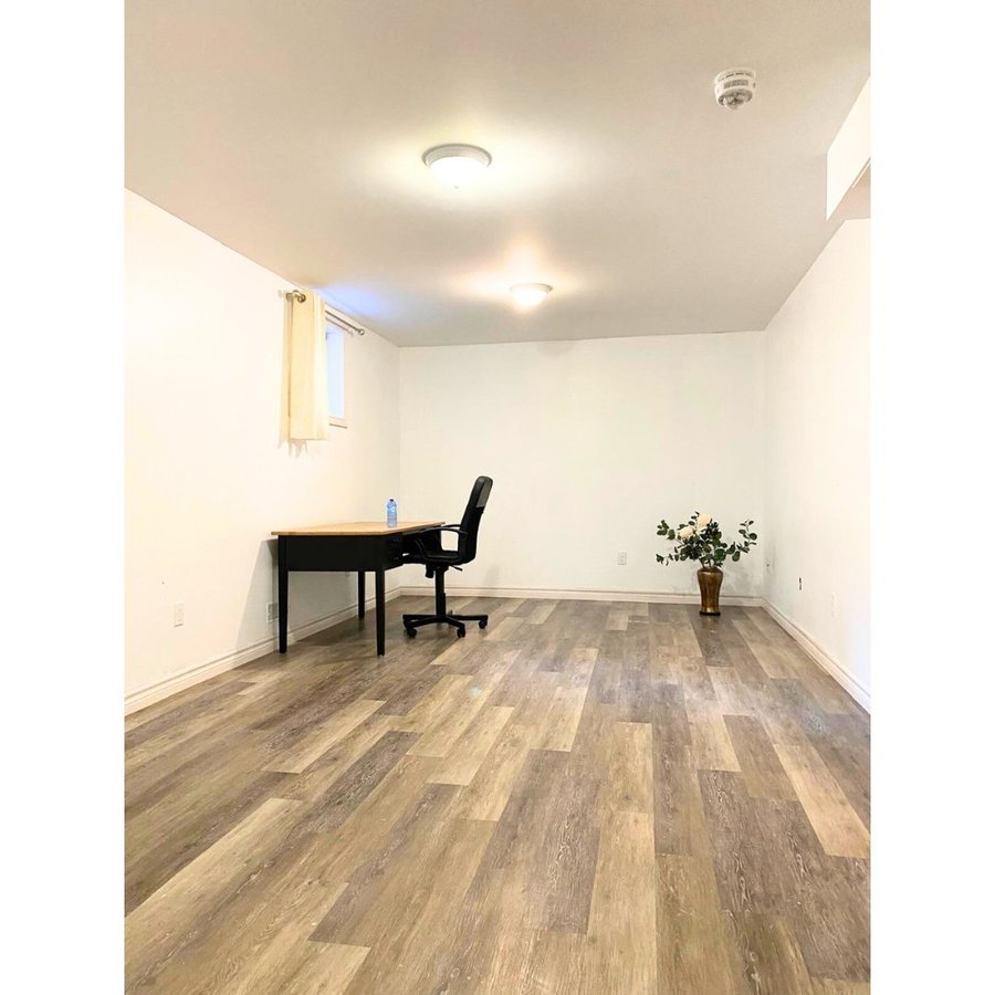 1264 Blackmaple Drive - Photo 16