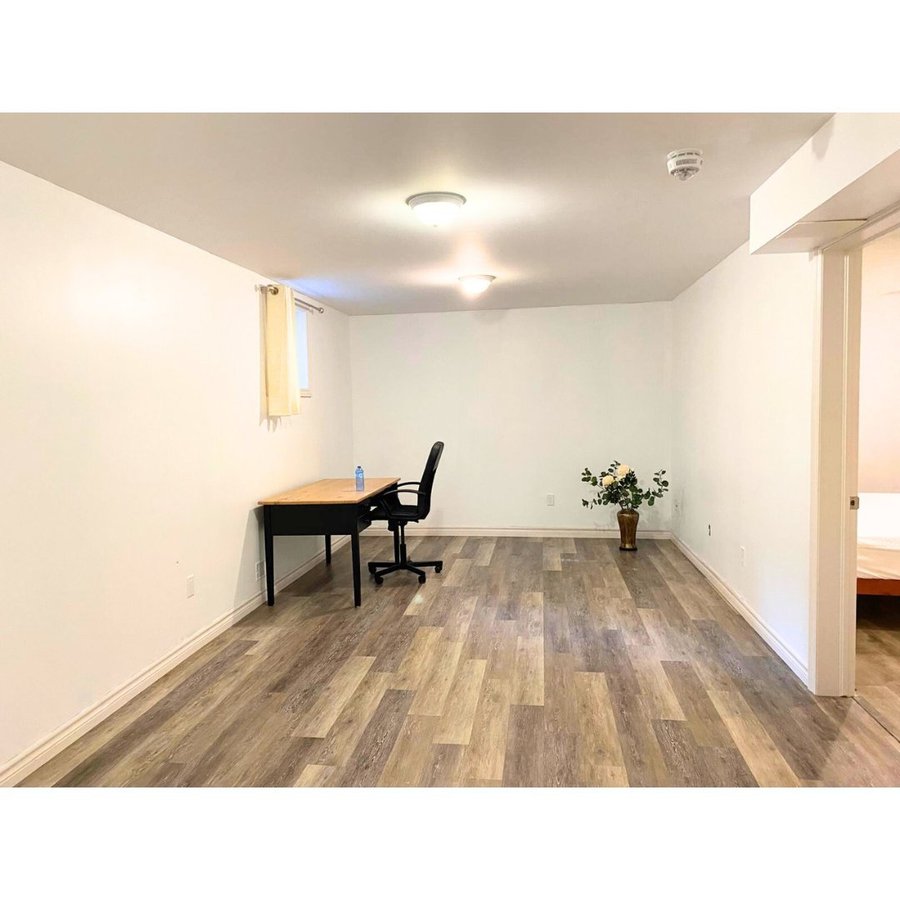 1264 Blackmaple Drive - Photo 18